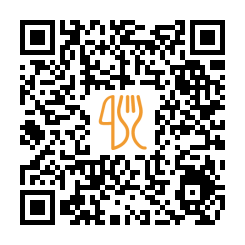 QR-code link para o menu de Pasta City