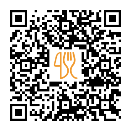 QR-code link para o menu de Cholesterol