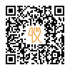 QR-code link către meniul Town