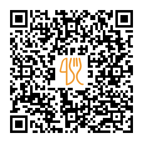 QR-code link para o menu de Ave Maria Taperia