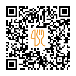 QR-code link către meniul In -geni