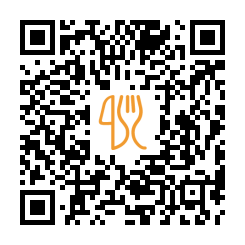 QR-Code zur Speisekarte von Cafe 82