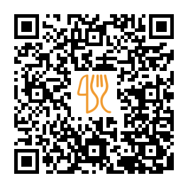 QR-code link para o menu de 21 Barbacoa