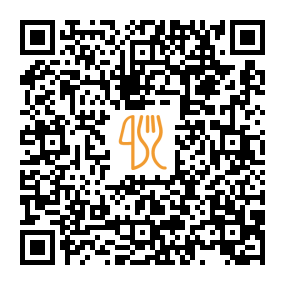 QR-code link către meniul Hostal Del Senglar