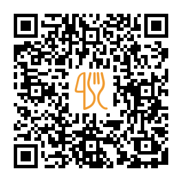 QR-code link către meniul Segle Xxi Lliria