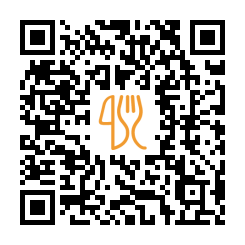 QR-code link către meniul Teteria Nur