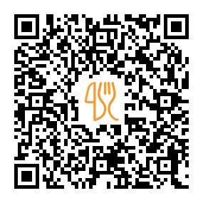 QR-code link para o menu de PeÑa Athletic Beurko Berria