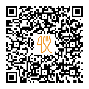 QR-code link para o menu de Panaderias Usubiaga S.l.