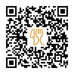 QR-code link para o menu de Royalty