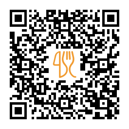 QR-code link către meniul El Ruedo