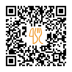 QR-code link para o menu de Mis Dulces 26