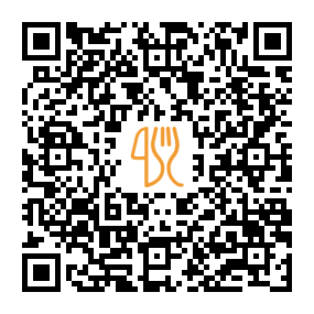 QR-code link para o menu de Cerveceria Meson Rondeno