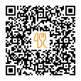 QR-code link către meniul Almassera De Guillem