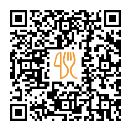 QR-code link către meniul Boli Burguer