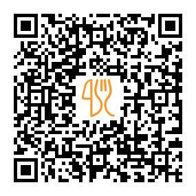 QR-code link para o menu de El Raco Del Pinatar