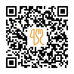 Menu QR de Cafe Sol Salou