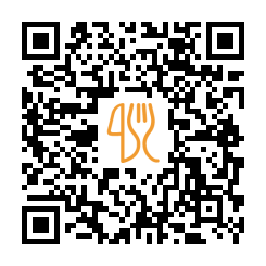 Menu QR de Setze