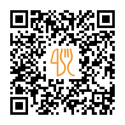 QR-code link para o menu de Ca'n Quet