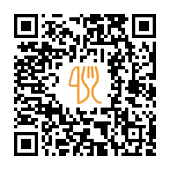 QR-code link para o menu de Agora