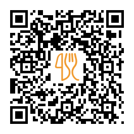 QR-code link către meniul Garbatella