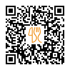 QR-code link para o menu de Venecia