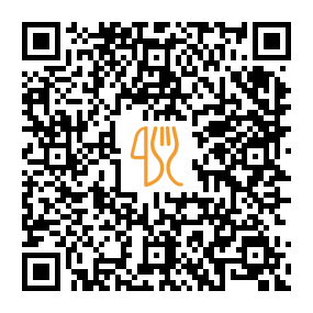 QR-code link către meniul Buena Vista