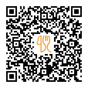 QR-kode-link til menuen på Chino Pekin Don Benito