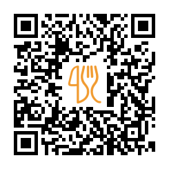 QR-code link para o menu de Cafe Del Sol