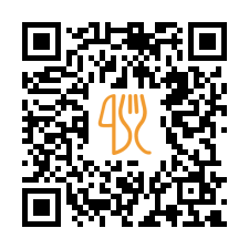 Carte QR de Johy