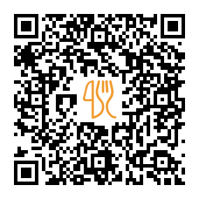 QR-code link para o menu de Cafetería La Santina