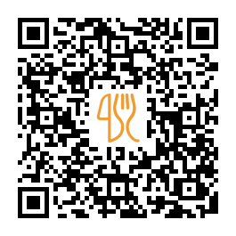 QR-code link către meniul Chloe Gastrobar