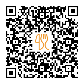 QR-code link către meniul Minero — La Foz De Morcin Asturias