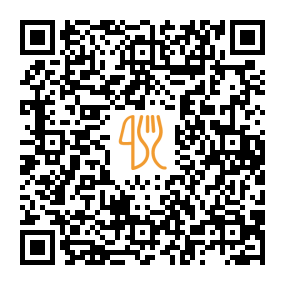 QR-code link para o menu de Cafetería Penique 6