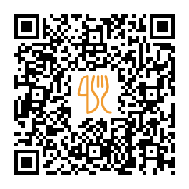QR-code link para o menu de Asian Varadero