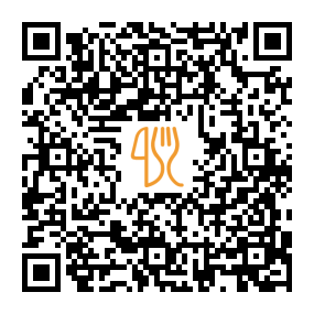 QR-code link para o menu de Hong Kong Duck