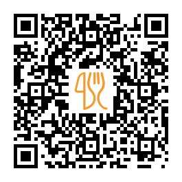 QR-code link para o menu de Tiasanta