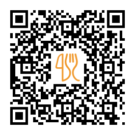 QR-code link către meniul El Berenador