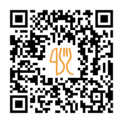 QR-code link către meniul Dorado