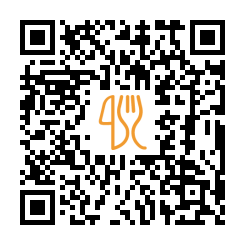 QR-code link către meniul Cafe D'ito