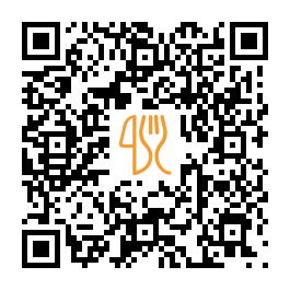 Menu QR de Cafeteria Jl