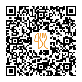 QR-code link către meniul Los Faroles Ciudad Real