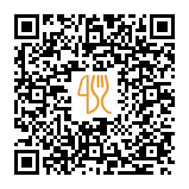 QR-code link către meniul Mes Barbacoa