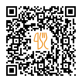 QR-code link para o menu de La Chaumiere