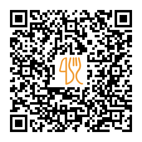 QR-code link către meniul Petit Brutal