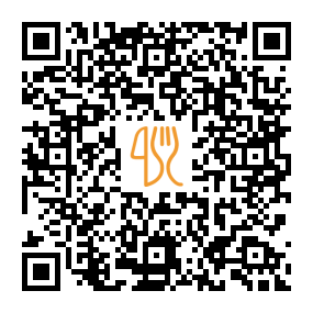 QR-code link către meniul La Posada De Brasil