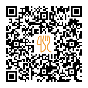 QR-code link către meniul Rico Ricco Indian Tandoori