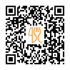 QR-code link para o menu de Casa Secunda