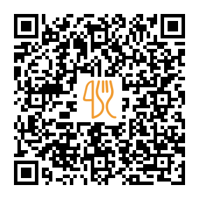 Enlace de código QR al menú de Pub Badabum