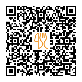 QR-code link către meniul Tintoreria Els Campos