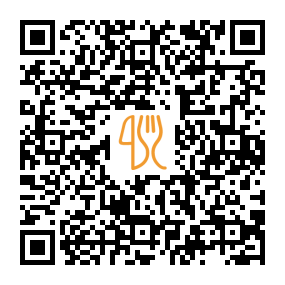 QR-code link către meniul Marcelino